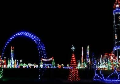 124647426_3523088134452673_8692372452258795083_o