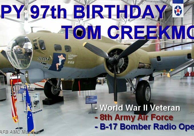 130294250_10159314090502033_887217203513086231_n