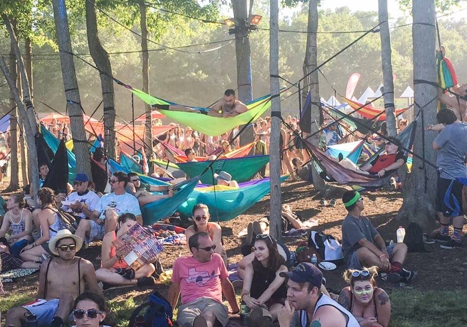 firefly 2016