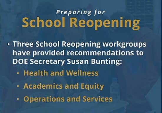 Image courtesy Delaware.gov