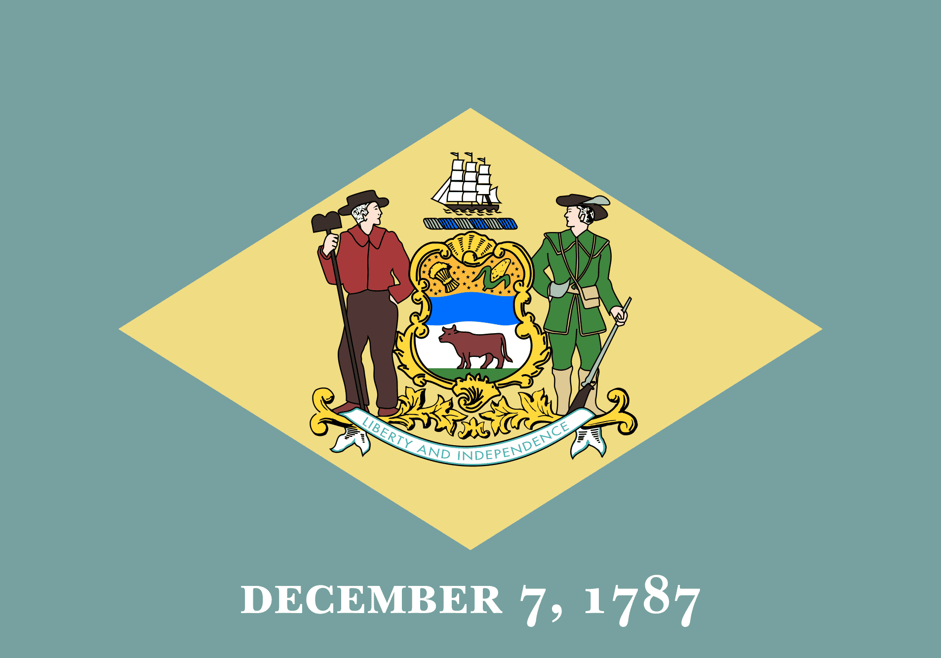 2000px-Flag_of_Delaware.svg