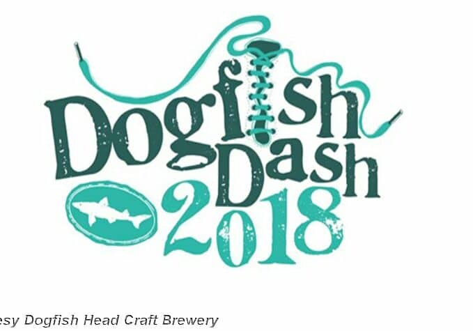 2018 DogfishDash-logo