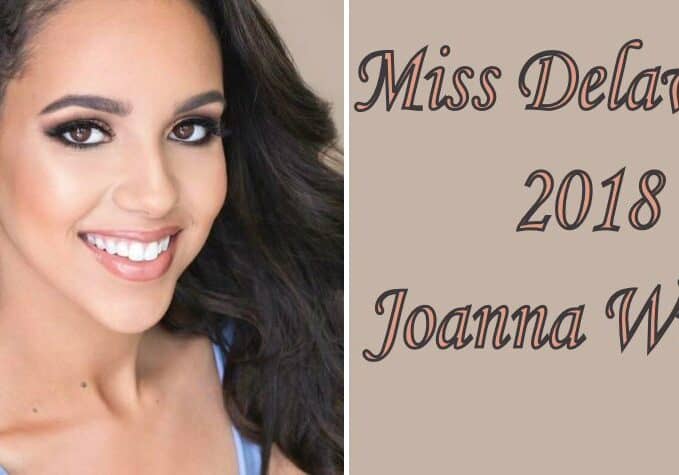 Image courtesy Missde.org