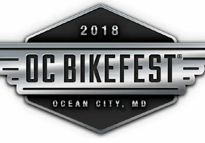 2018 OC BikeFest
