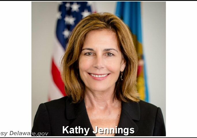 DE-AG KathyJennings 2019