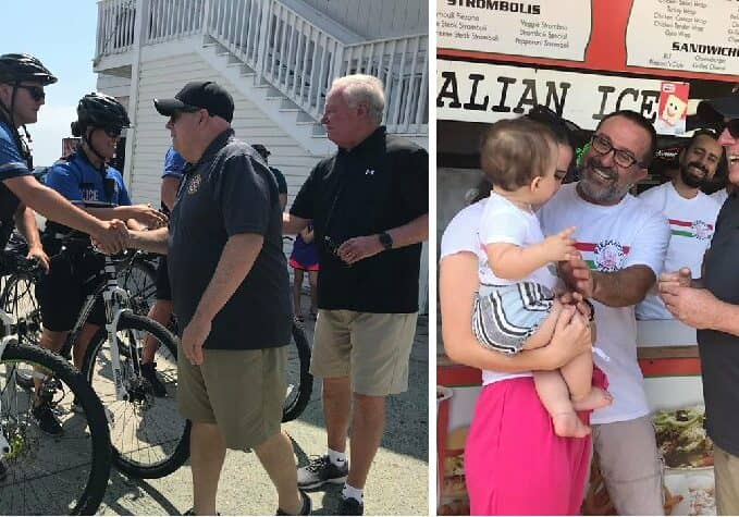 Image courtesy Maryland Government