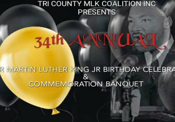2019 MLK Celeb-Salisbury