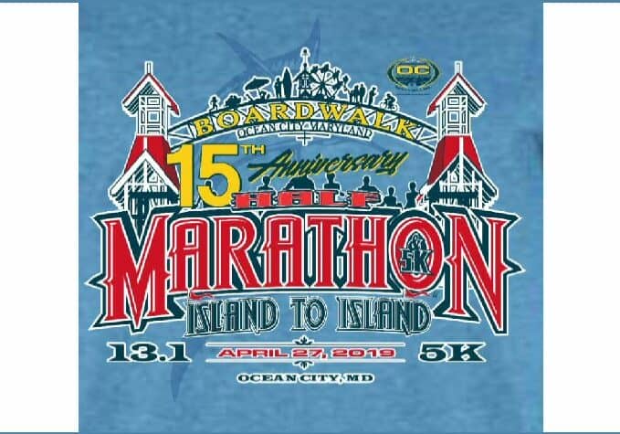 Image courtesy OC Tri-Running Sports