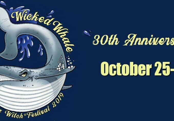 Image courtesy Rehoboth-Dewey Chamber of Commerce