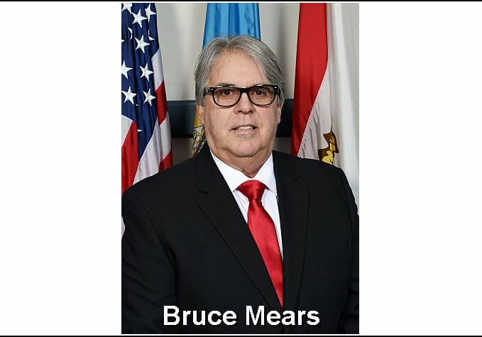 Image courtesy Sussex County Government