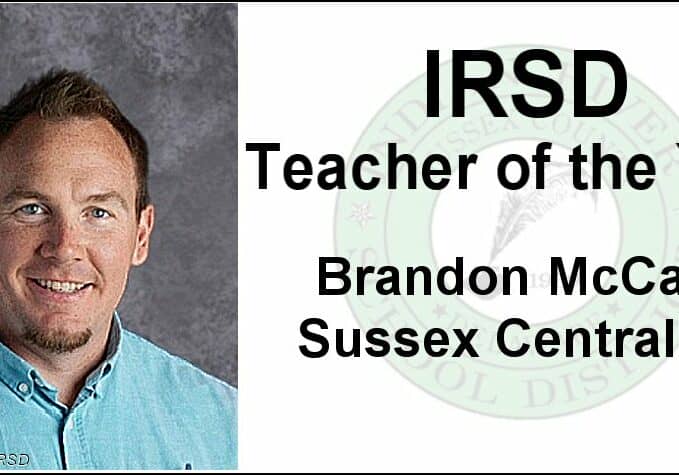 2020-IRSD-Tchr-of-Year-BrandonMcCabe