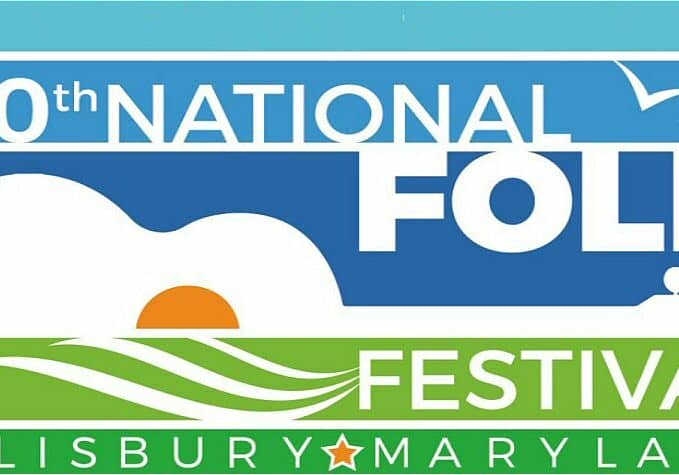 2021 80th NatlFolkFestival-Salis