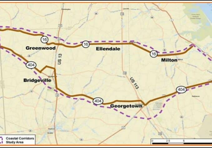 2021-Coastal-Corridors-Trans-Study