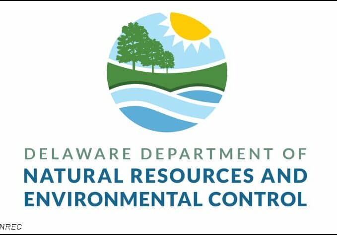 2021 DNREC Logo Banner 2