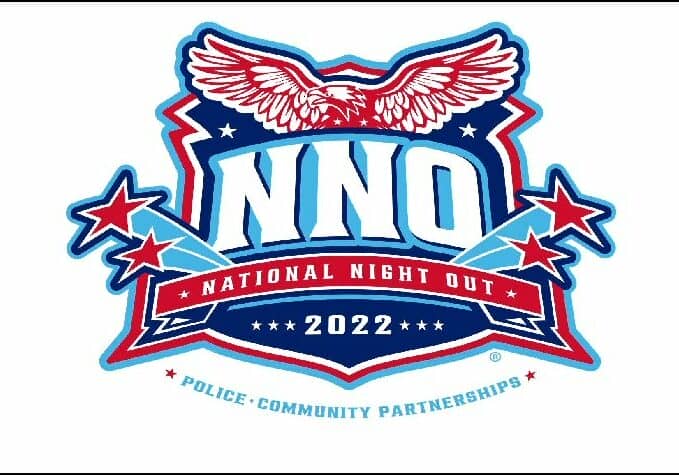 OLD   2022 NationalNightOut