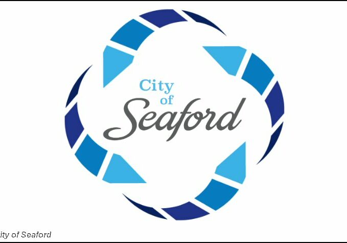 2022 Seaford-logo