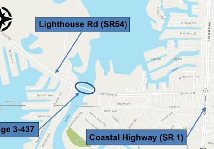 2023-DelDOT-Rt-54-BridgeReplacement-FIsland