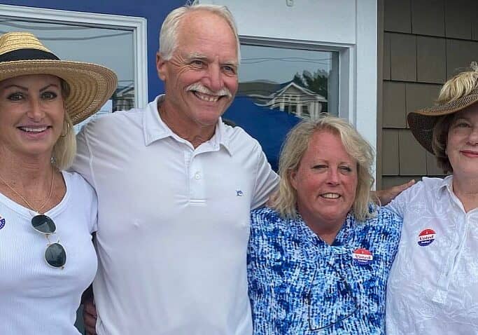 2023-FI-Election-Winners