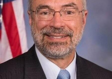 2023-MD-D-1-Rep.Andy-Harris-flag