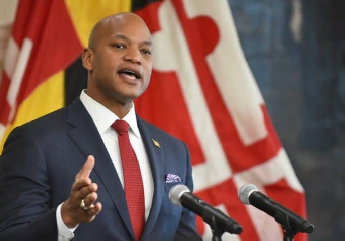 Image courtesy Maryland.gov