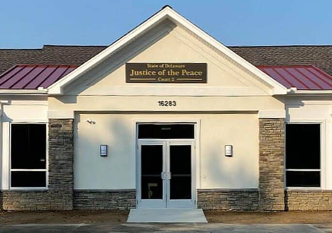 2023-New-Lewes-JP-Court-2