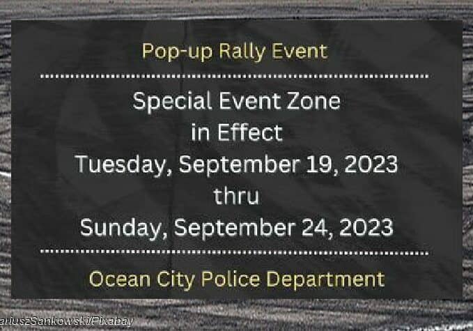 2023 OC-SpEventZone-PupUpRally-H2Oi