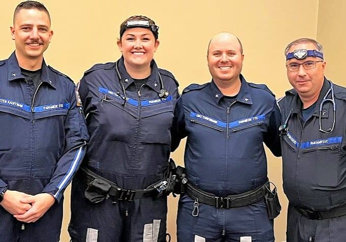 Image courtesy Sussex County Government