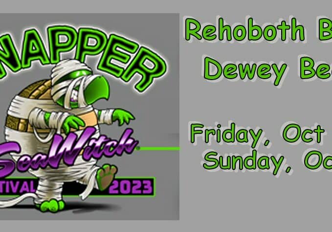 2023 SeaWitchSnapper-cover