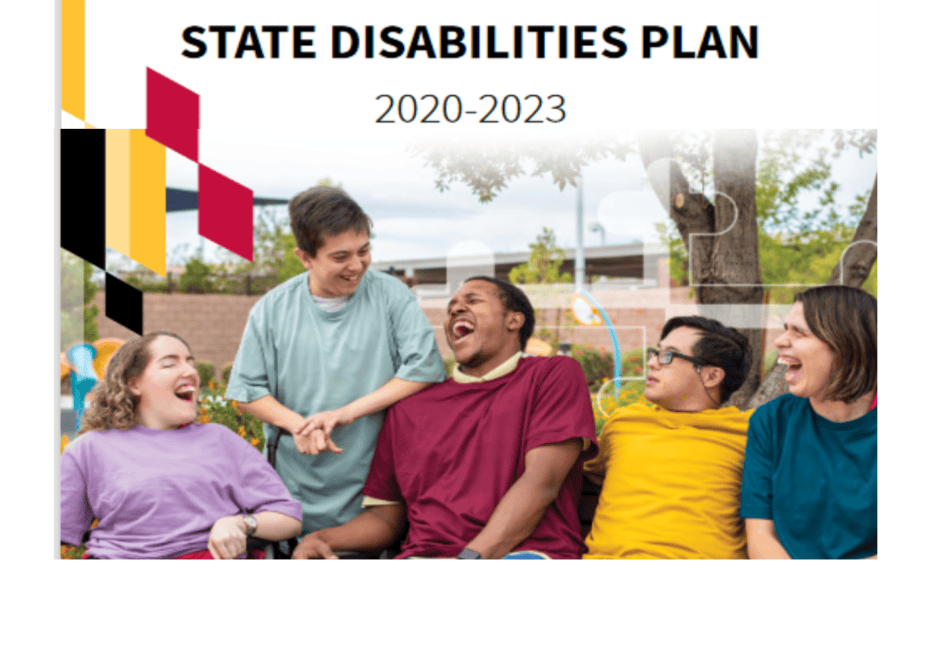 2023 state plan ad.jpg