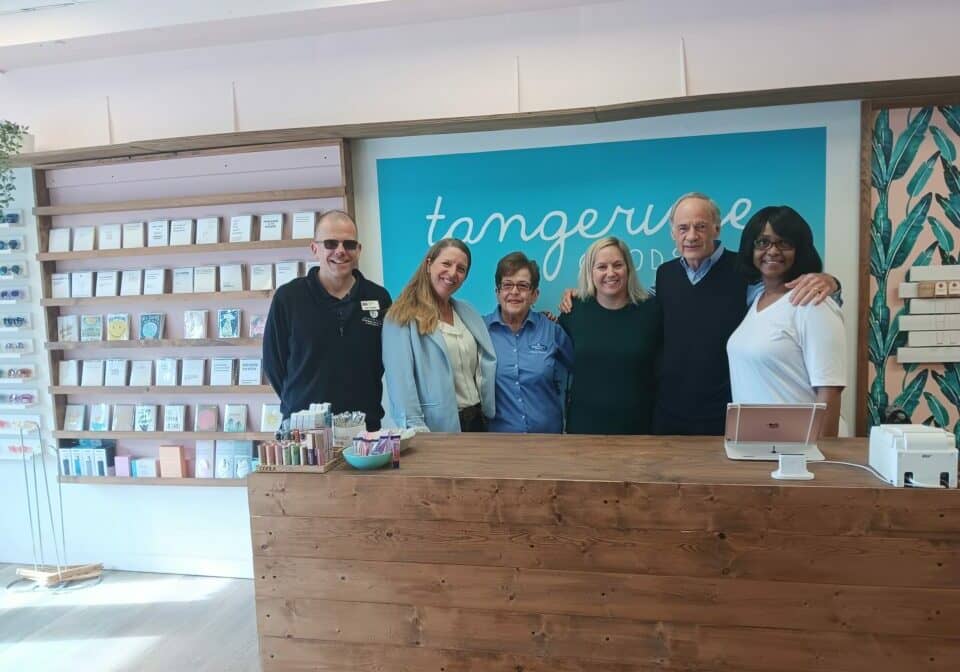 Carper in Bethany Beach 2