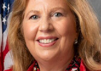 Image courtesy Maryland.gov