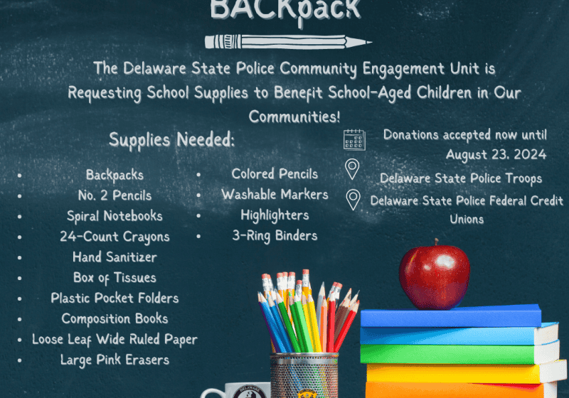 2024-Operation-BACKpack-e1722435949440
