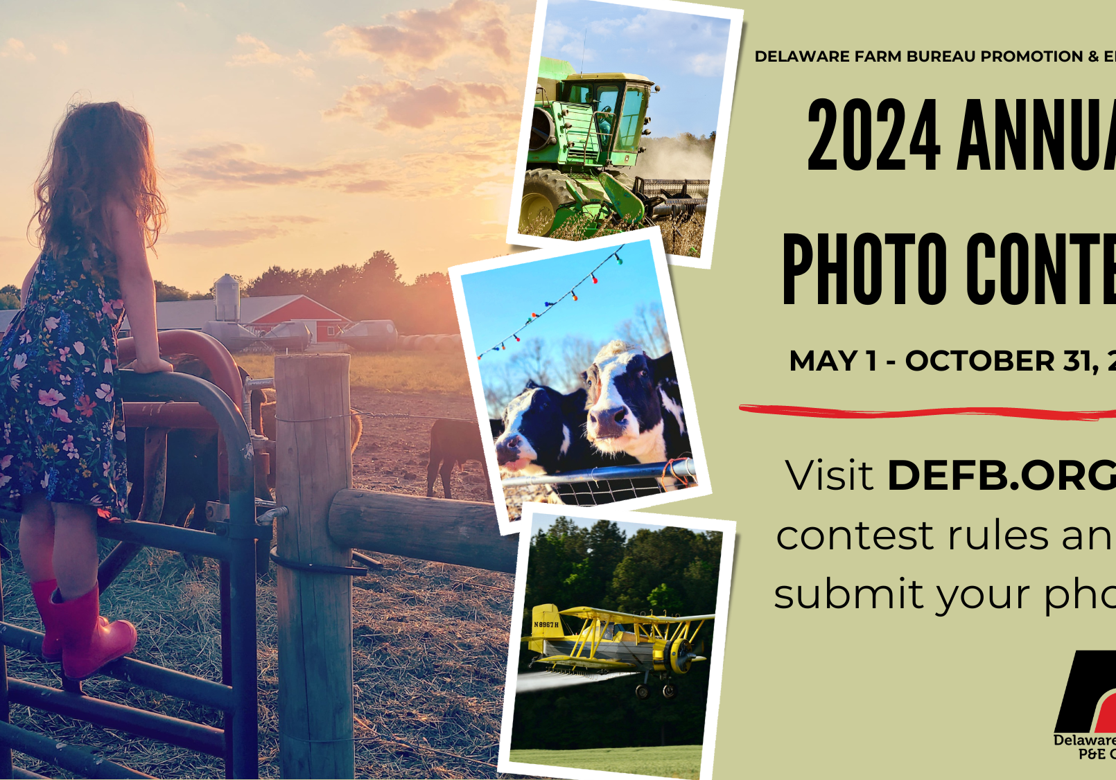 2024 Photo Contest