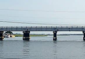 Image courtesy DelDOT