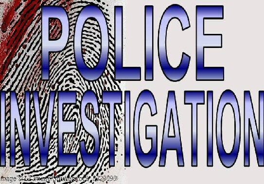 2025 01-Police Investigation Fingerprint-at-crime-scene-shutterstock_8320090