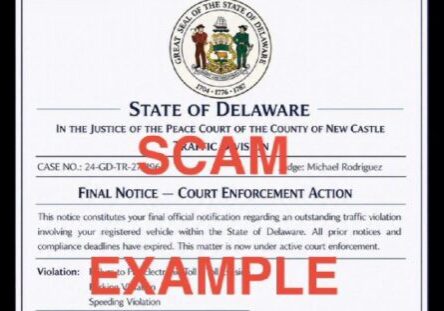 2025 04-25-26 JPCourt Scam Notice