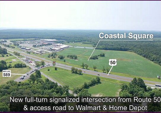 2025 10-27-25 Rts 50-589 Coastal SquareShop-Apartments 2