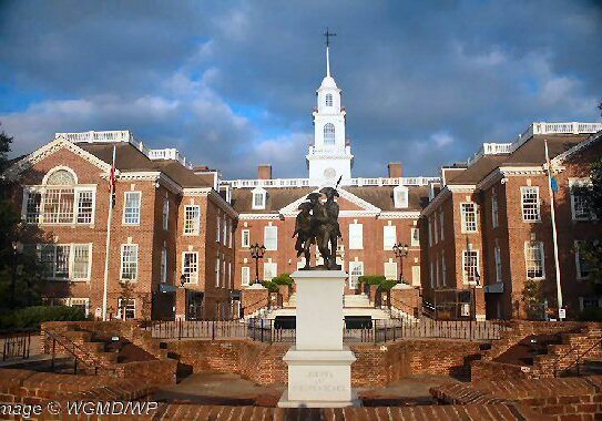 2025 2018 Leg Hall 1