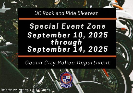2025 2025 OC Rock-Ride Bikefest Zone