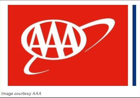 2025 AAA-logo