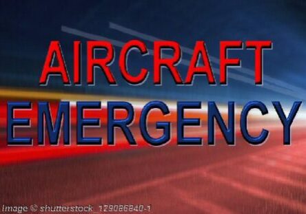 2025 Aircraft Emergency - shutterstock_129086840-1
