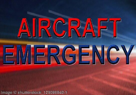 2025 Aircraft Emergency - shutterstock_129086840-1