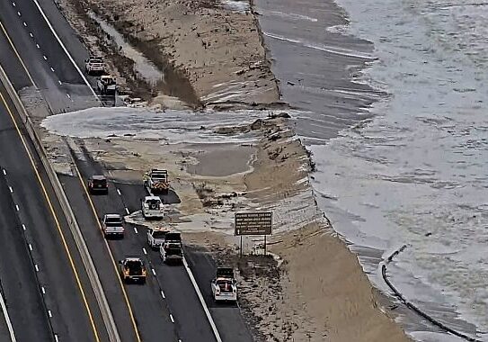 2025 Archive Image 03-26-24 NB Rt 1 Dune Breach 2