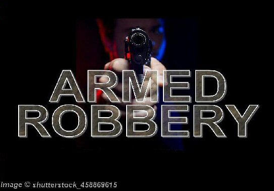 01-Hand-Gun-shutterstock_458869615.jpg