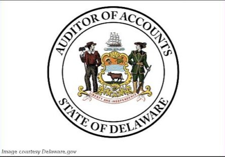 2025 Auditor of Accounts-logo