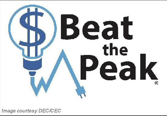 2025 BeatPeak 2