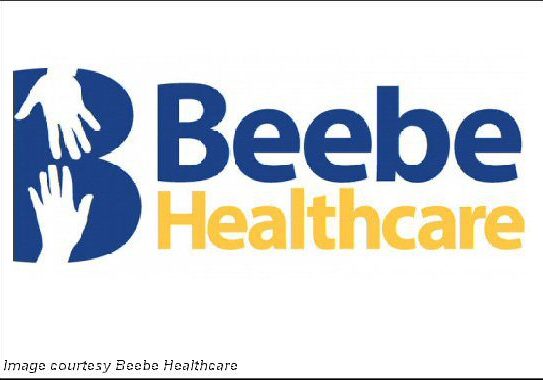 2025 BeebeHealthcare-Logo
