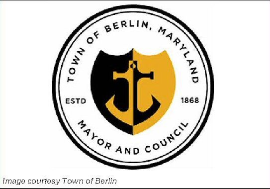 2025 Berlin-Council-orange-blk