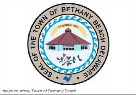 2025 BethanyBeach-Seal