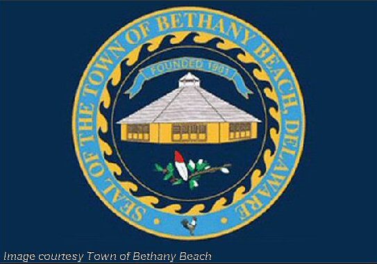 2025 BethanyBeach-Seal Blue